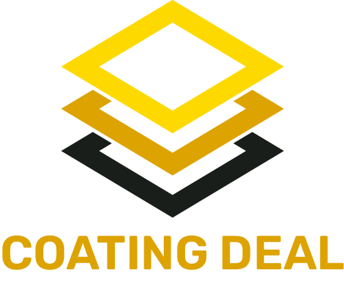 كوتينق ديل | Coating Deal